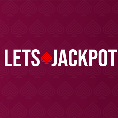 How Does Bet Saver Work on Lets Jackpot?